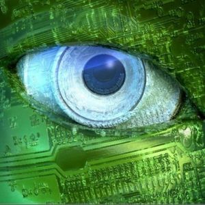 Meet your Posher, Jasen